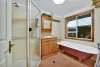 111 Goetsch Road, Kalbar, Qld 4309-Image