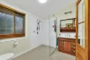 111 Goetsch Road, Kalbar, Qld 4309-Image