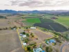 111 Goetsch Road, Kalbar, Qld 4309-Image