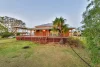 111 Goetsch Road, Kalbar, Qld 4309-Image
