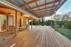 111 Goetsch Road, Kalbar, Qld 4309-Image