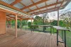 111 Goetsch Road, Kalbar, Qld 4309-Image