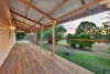 111 Goetsch Road, Kalbar, Qld 4309-Image