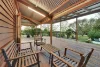 111 Goetsch Road, Kalbar, Qld 4309-Image