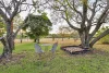 111 Goetsch Road, Kalbar, Qld 4309-Image