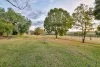 111 Goetsch Road, Kalbar, Qld 4309-Image