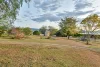 111 Goetsch Road, Kalbar, Qld 4309-Image