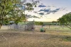 111 Goetsch Road, Kalbar, Qld 4309-Image