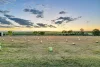 111 Goetsch Road, Kalbar, Qld 4309-Image