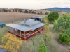 111 Goetsch Road, Kalbar, Qld 4309-Image