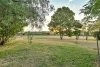 111 Goetsch Road, Kalbar, Qld 4309-Image