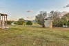 111 Goetsch Road, Kalbar, Qld 4309-Image
