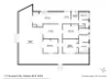 111 Goetsch Road, Kalbar, Qld 4309-Image