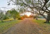 111 Goetsch Road, Kalbar, Qld 4309-Image