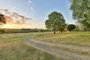 111 Goetsch Road, Kalbar, Qld 4309-Image
