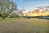 111 Goetsch Road, Kalbar, Qld 4309-Image
