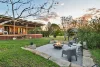 111 Goetsch Road, Kalbar, Qld 4309-Image