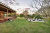 111 Goetsch Road, Kalbar, Qld 4309-Image