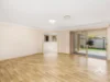 111 Golden Avenue, Calamvale, Qld 4116-Image