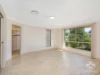 111 Golden Avenue, Calamvale, Qld 4116-Image