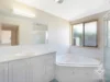 111 Golden Avenue, Calamvale, Qld 4116-Image