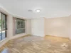 111 Golden Avenue, Calamvale, Qld 4116-Image