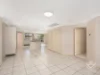 111 Golden Avenue, Calamvale, Qld 4116-Image