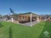 111 Golden Avenue, Calamvale, Qld 4116-Image