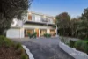 111 Golf Parade, Rye, Vic 3941