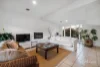 111 Golf Parade, Rye, Vic 3941-Image
