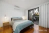 111 Golf Parade, Rye, Vic 3941-Image
