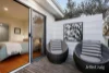 111 Golf Parade, Rye, Vic 3941-Image