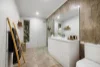 111 Golf Parade, Rye, Vic 3941-Image
