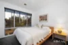 111 Golf Parade, Rye, Vic 3941-Image