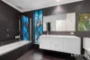 111 Golf Parade, Rye, Vic 3941-Image
