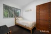 111 Golf Parade, Rye, Vic 3941-Image