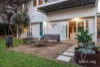 111 Golf Parade, Rye, Vic 3941-Image