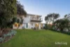 111 Golf Parade, Rye, Vic 3941-Image