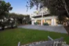 111 Golf Parade, Rye, Vic 3941-Image