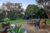 111 Golf Parade, Rye, Vic 3941-Image