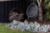 111 Golf Parade, Rye, Vic 3941-Image