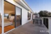 111 Golf Parade, Rye, Vic 3941-Image