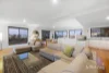 111 Golf Parade, Rye, Vic 3941-Image
