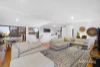 111 Golf Parade, Rye, Vic 3941-Image