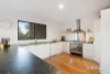 111 Golf Parade, Rye, Vic 3941-Image