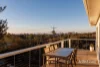 111 Golf Parade, Rye, Vic 3941-Image