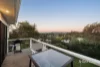 111 Golf Parade, Rye, Vic 3941-Image