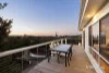 111 Golf Parade, Rye, Vic 3941-Image
