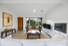 111 Golf Parade, Rye, Vic 3941-Image