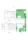 111 Golf Parade, Rye, Vic 3941-Floorplan
